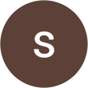 s j profile picture