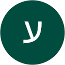עדי זערור profile picture