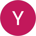 Yulia Hezi profile picture