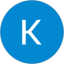 Karine T profile picture