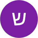 שוקדת Shokedet profile picture