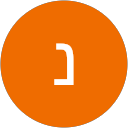 נועה יעקבי profile picture