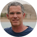 זוהר ברטוב profile picture