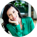 Dana Segev profile picture