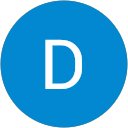 Dolev Cfir profile picture