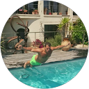 David Akrich profile picture