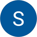 Shani Altman profile picture