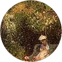שארלה לי profile picture