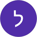 לילך נעים profile picture