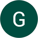 Gal Rabinovich profile picture