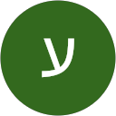 עדן בטיטו profile picture