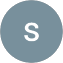 sarit tal profile picture