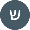 שירן בינו profile picture