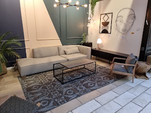 HOMEPLUS | הום פלוס רהיטים place picture