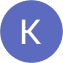 Koral M profile picture