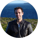 omer duskin profile picture