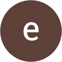 efrat simana profile picture