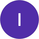 ורוניקה פרידברג profile picture