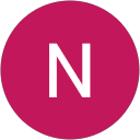 Noa Teicher profile picture