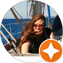Alissa Aronson profile picture