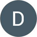 Dafi Big profile picture